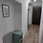 Apartamento I Tre Merli Dolceacqua