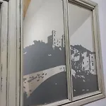 Apartamento I Tre Merli