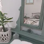 I Tre Merli Apartamento *
