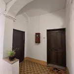 I Tre Merli * Dolceacqua