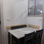 Apartmán I Tre Merli Dolceacqua