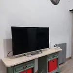 Apartmán I Tre Merli Dolceacqua
