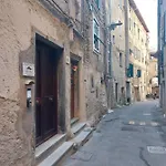 Apartmán I Tre Merli Dolceacqua