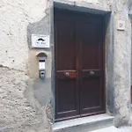 I Tre Merli * Dolceacqua