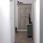 Apartmán I Tre Merli *