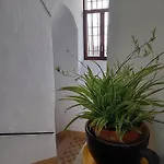 Apartmán I Tre Merli Dolceacqua