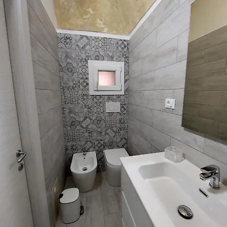 I Tre Merli *