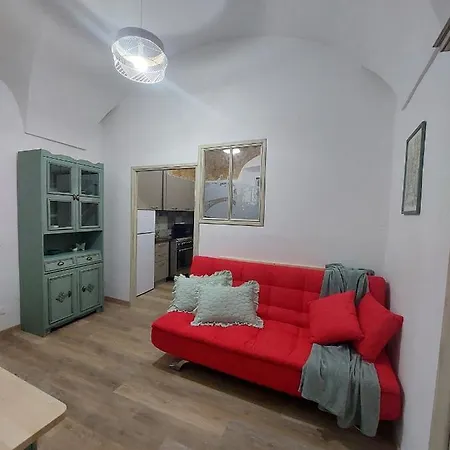 I Tre Merli * Дольчеаккуа