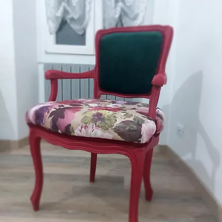 I Tre Merli * Dolceacqua